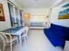 Appartamento monolocale in vendita a San Bartolomeo al Mare in via cesare battisti 58 - 04, Foto 4