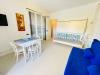 Appartamento monolocale in vendita a San Bartolomeo al Mare in via cesare battisti 58 - 05, Foto 5