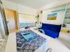 Appartamento monolocale in vendita a San Bartolomeo al Mare in via cesare battisti 58 - 06, Foto 6