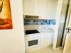 Appartamento monolocale in vendita a San Bartolomeo al Mare in via cesare battisti 58 - 09, Foto 9