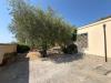 Villa in vendita con giardino a Cervo in via privata del poggio 39 - 10, Foto 10
