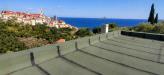 Villa in vendita con giardino a Cervo in via privata del poggio 39 - 02, Foto 2