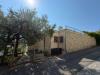 Villa in vendita con giardino a Cervo in via privata del poggio 39 - 05, Foto 5
