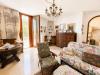 Villa in vendita con giardino a Cervo in via privata del poggio 39 - 07, Foto 7