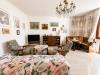 Villa in vendita con giardino a Cervo in via privata del poggio 39 - 08, Foto 8