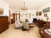 Villa in vendita con giardino a Cervo in via privata del poggio 39 - 09, Foto 9