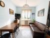 Appartamento bilocale in vendita a San Bartolomeo al Mare in via aurelia 82 - 03, Foto 3