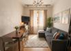 Appartamento bilocale in vendita a San Bartolomeo al Mare in via aurelia 82 - 04, Foto 4