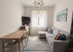 Appartamento bilocale in vendita a San Bartolomeo al Mare in via aurelia 82 - 05, Foto 5