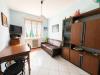 Appartamento bilocale in vendita a San Bartolomeo al Mare in via aurelia 82 - 06, Foto 6