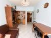 Appartamento bilocale in vendita a San Bartolomeo al Mare in via aurelia 82 - 08, Foto 8