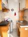 Appartamento bilocale in vendita a San Bartolomeo al Mare in via aurelia 82 - 09, Foto 9