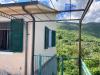 Casa indipendente in vendita con giardino a Prel� in san giovanni 18020 - 02, facciata