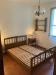Casa indipendente in vendita con giardino a Prel� in san giovanni 18020 - 06, camera da letto