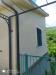 Casa indipendente in vendita con giardino a Prel� in san giovanni 18020 - 09, facciata