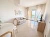 Appartamento in vendita con box a Diano Marina in via dei gerani - 10, Foto 10