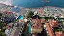 Appartamento in vendita con box a Diano Marina in via dei gerani - 02, Foto 2