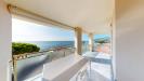 Appartamento in vendita con box a Diano Marina in via dei gerani - 03, Foto 3