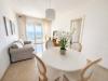Appartamento in vendita con box a Diano Marina in via dei gerani - 07, Foto 7