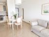 Appartamento in vendita con box a Diano Marina in via dei gerani - 08, Foto 8