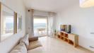 Appartamento in vendita con box a Diano Marina in via dei gerani - 09, Foto 9