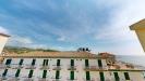 Appartamento bilocale in vendita ristrutturato a Diano Marina in via dei geranei - 10, Foto 10