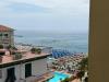 Appartamento bilocale in vendita ristrutturato a Diano Marina in via dei geranei - 08, Foto 8