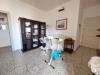 Appartamento in vendita ristrutturato a Imperia in piazza mameli - 05, Foto 5