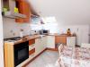 Appartamento in vendita a Diano Marina in via c rossa 36 - 05, cucina