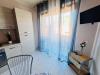 Appartamento bilocale in vendita ristrutturato a San Bartolomeo al Mare in piazza rossini 12 - 09, Foto 9