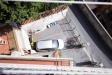 Appartamento bilocale in vendita ristrutturato a Imperia in via privata risso 23 - 10, Foto 10