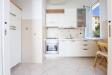 Appartamento bilocale in vendita ristrutturato a Imperia in via privata risso 23 - 03, Foto 3