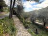 Casa indipendente in vendita con giardino a Diano San Pietro in via xx settembre - 02, Foto 2
