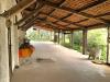 Casa indipendente in vendita con giardino a Diano San Pietro in via xx settembre - 04, Foto 4