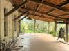 Casa indipendente in vendita con giardino a Diano San Pietro in via xx settembre - 05, Foto 5