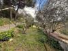 Casa indipendente in vendita con giardino a Diano San Pietro in via xx settembre - 06, Foto 6