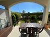Appartamento in vendita con giardino a San Bartolomeo al Mare in via manzoni 41 - 10, Foto 10