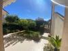 Appartamento in vendita con giardino a San Bartolomeo al Mare in via manzoni 41 - 02, Foto 2
