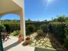 Appartamento in vendita con giardino a San Bartolomeo al Mare in via manzoni 41 - 03, Foto 3