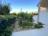 Appartamento in vendita con giardino a San Bartolomeo al Mare in via manzoni 41 - 04, Foto 4