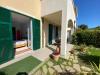 Appartamento in vendita con giardino a San Bartolomeo al Mare in via manzoni 41 - 05, Foto 5