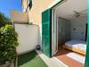 Appartamento in vendita con giardino a San Bartolomeo al Mare in via manzoni 41 - 06, Foto 6