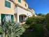 Appartamento in vendita con giardino a San Bartolomeo al Mare in via manzoni 41 - 07, Foto 7