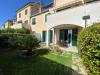 Appartamento in vendita con giardino a San Bartolomeo al Mare in via manzoni 41 - 08, Foto 8
