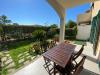 Appartamento in vendita con giardino a San Bartolomeo al Mare in via manzoni 41 - 09, Foto 9