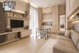 Appartamento bilocale in vendita classe B a Diano Marina in via cristoforo colombo 6 - 09, Foto 9