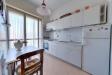 Appartamento in vendita a Diano Marina in viale kennedy 50 - 10, Foto 10
