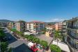 Appartamento in vendita a Diano Marina in viale kennedy 50 - 03, Foto 3