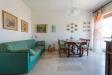 Appartamento in vendita a Diano Marina in viale kennedy 50 - 04, Foto 4