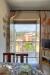 Appartamento in vendita a Diano Marina in viale kennedy 50 - 06, Foto 6